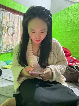 Irin_jo's cam snapshot