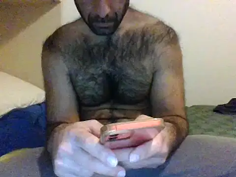 coppai200 live sex cam