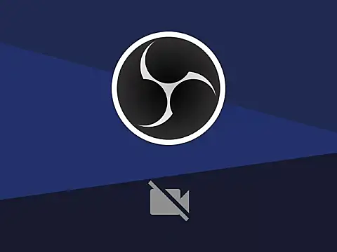 dulce_sophii live sex cam