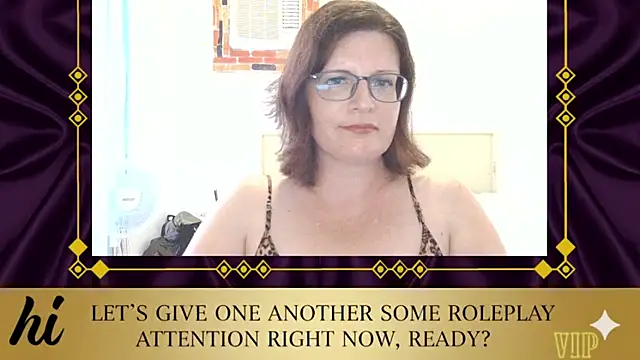 Domina_Tasselina_Goddess's cam snapshot