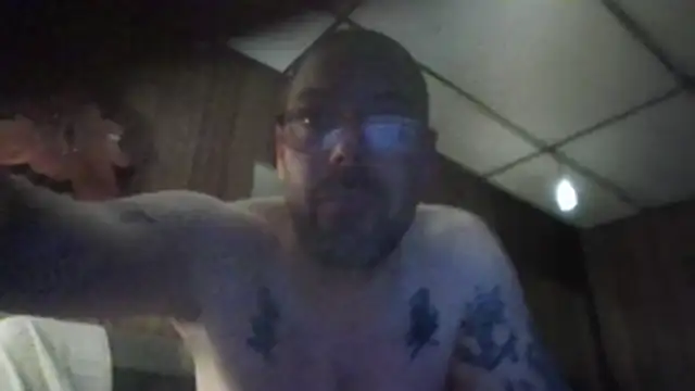 Cashmoney6979 live sex cam