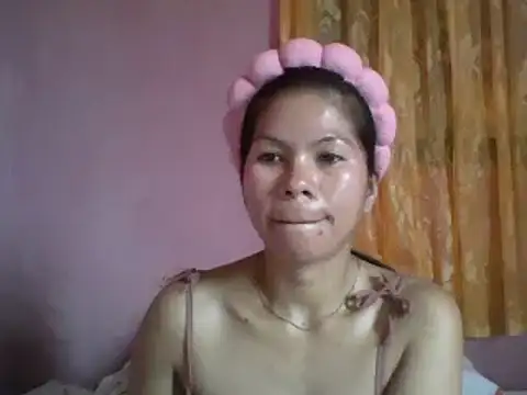 sexyanne1988's cam snapshot