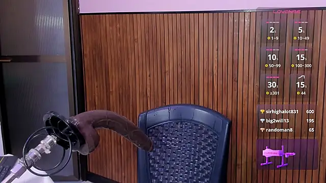 violett_collins_'s cam snapshot