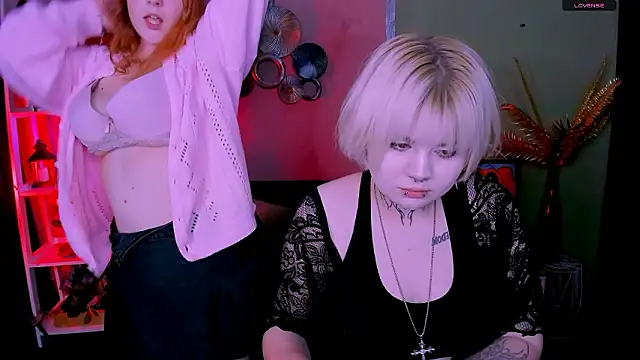 lola_sun12's cam snapshot