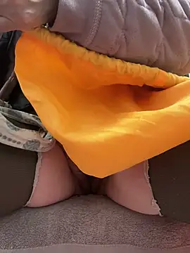 buusoom live sex cam