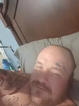 Capthookfugood live sex cam