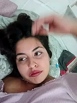 Manelykmanesita's cam snapshot