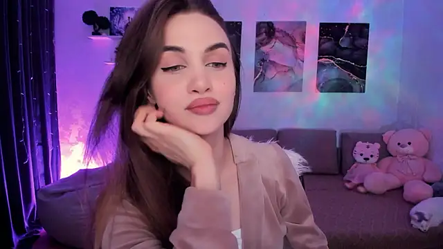 keepmewarmmm's cam snapshot