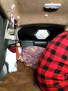 Evalain_shadow's cam snapshot