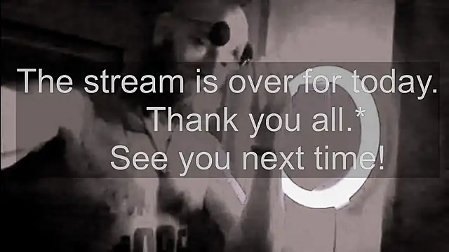 bulatov_xx live sex cam