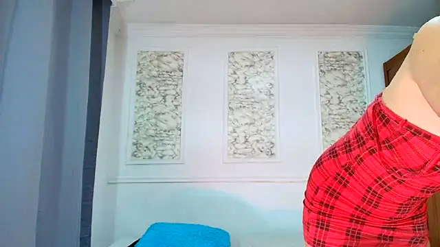 Danella_houston's cam snapshot