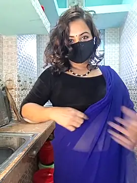 Bristy- live sex cam