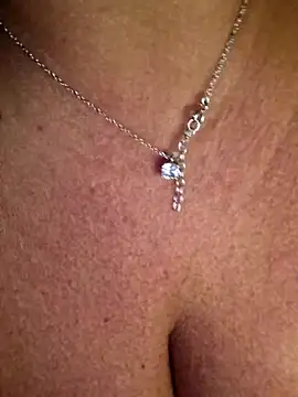 cleo094 live sex cam