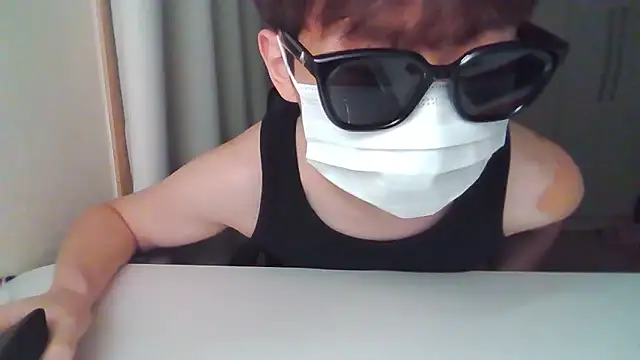 dkskdksk12 live sex cam