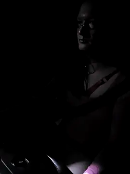 prxtty_alexa live sex cam