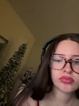 cherryrosealiee's cam snapshot