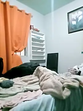 Yerackhip live sex cam