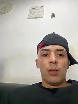 Jacobs0 live sex cam