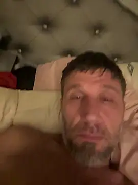 beastmaster504's cam snapshot