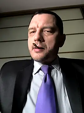 PrivateDaddy2026's cam snapshot