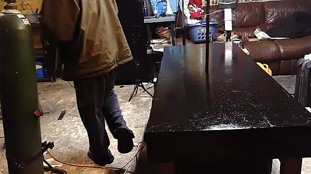 Buffshagswell live sex cam