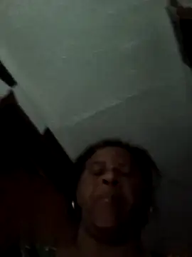 Rosabela04 live sex cam