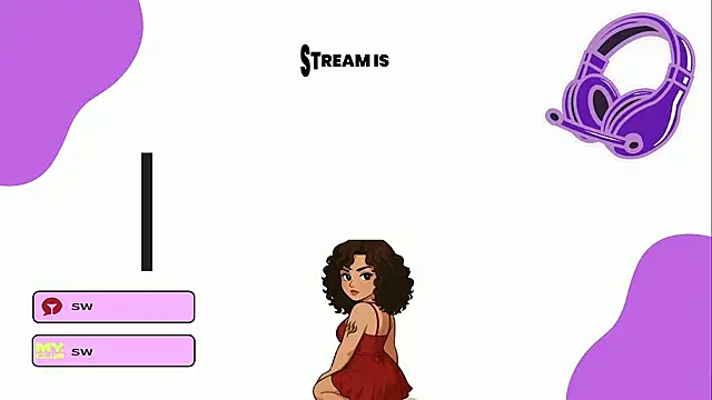 sweetamy326 live sex cam