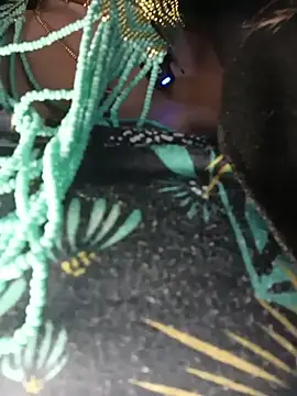 Lucy_colee live sex cam