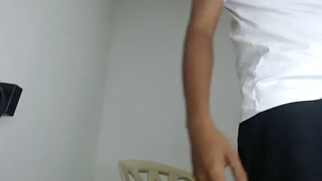 drako_monster's cam snapshot