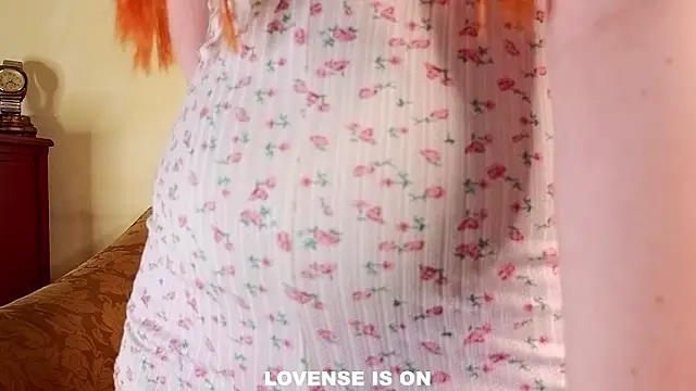 CaseySanchious's cam snapshot