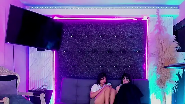 Girls_Sweet_Hot's cam snapshot