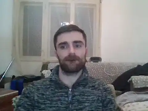 cicibannnnnnn's cam snapshot