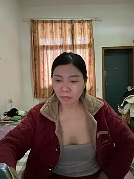 xiiuuff18 live sex cam