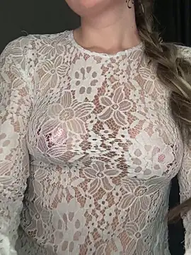 MilenaDoll's cam snapshot