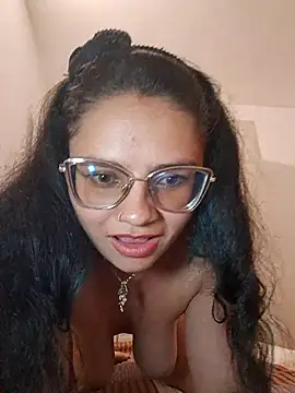 Hanna_Fox28's cam snapshot