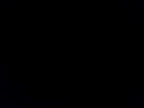 gattynha00's cam snapshot