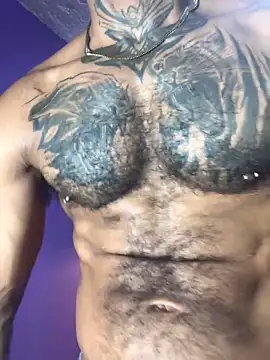 Salomon_koude's cam snapshot