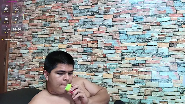 naomi_campbel_ live sex cam