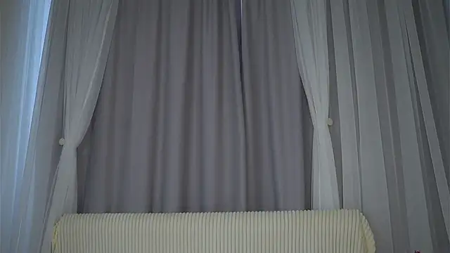 KarriBrownd's cam snapshot