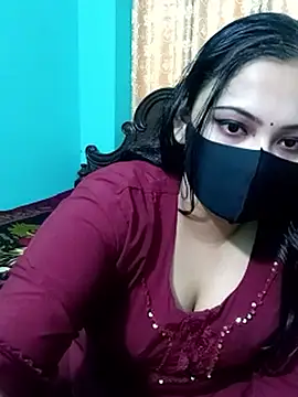 Porimoni22 live sex cam