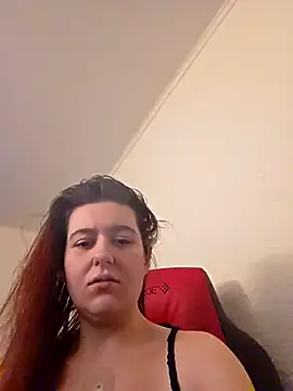 Ashlovescannabis's cam snapshot