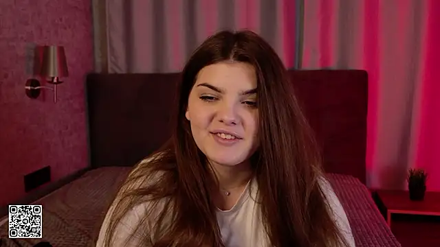 EvaNyx's cam snapshot