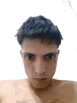 DanyxxxCuba's cam snapshot