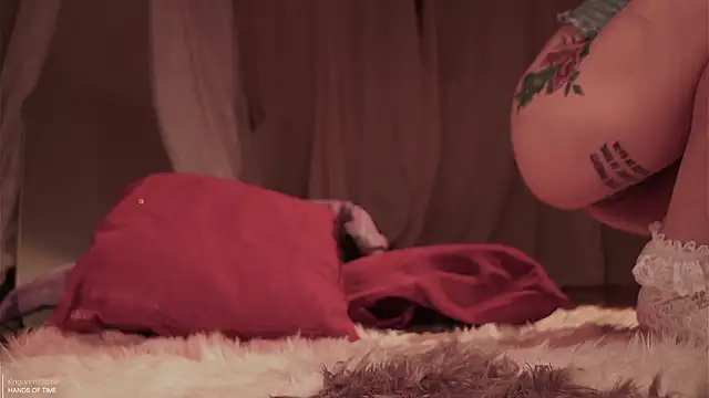 _Avriles_ live sex cam