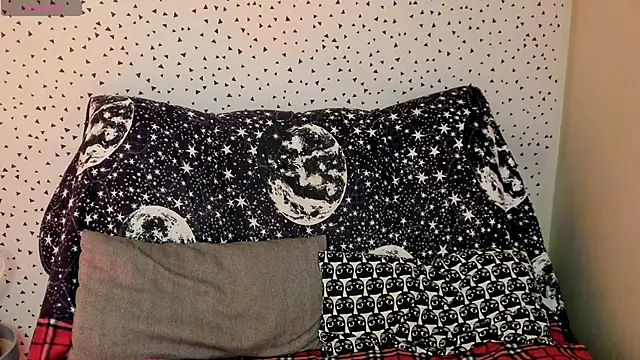 adell_berry's cam snapshot