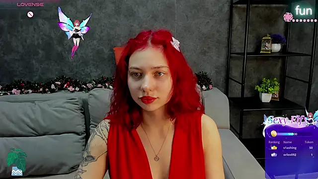 Miss_you_kiss's cam snapshot