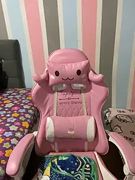 Madiiison333's cam snapshot