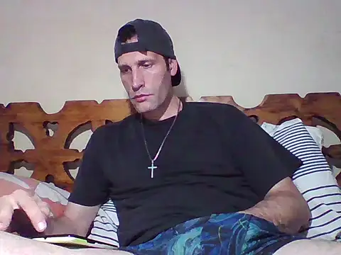 Tomy_Bulat's cam snapshot