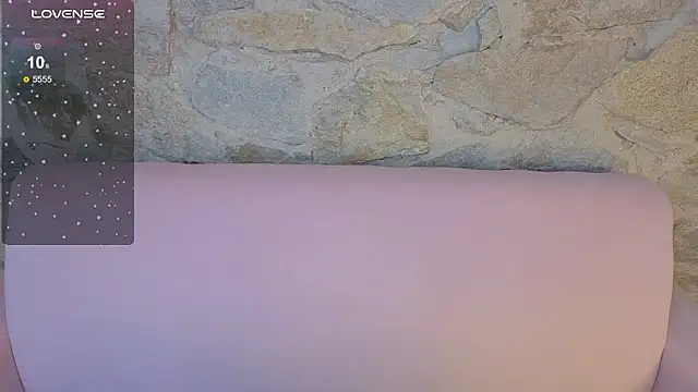 SirenaBlessing's cam snapshot