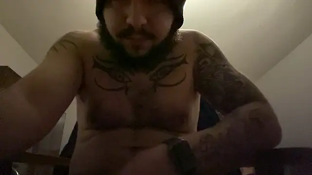 antistop14's cam snapshot